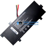 Μπαταρία για PDA 5572220P 11 Buckles-10 Lines [Αντικατάσταση μπαταρίας]